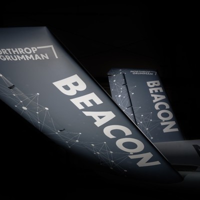 6 firms to join Northrop in autonomous-flight effort