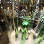 Hydrogen-powered naval warfare gets a boost