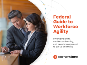 Federal Guide to Workforce Agility