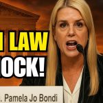 Gun Sales SURGE After SHOCK Supreme Court Decision!