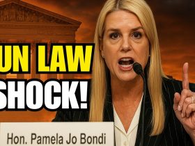 Gun Sales SURGE After SHOCK Supreme Court Decision!