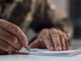 How to write a defense strategy that sticks