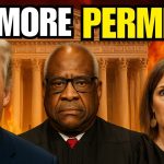BREAKING: Supreme Court 6-3 Ruling SHOCKS Gun Owners – Massive Change to Concealed Carry!