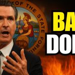 Supreme Court Could END California’s Gun Ban – The Countdown Is On