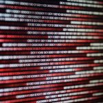 Malicious states are working to weaponize open-source software: report