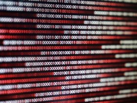 Malicious states are working to weaponize open-source software: report
