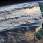 Lockheed Martin aims to test a missile-killing satellite by 2028