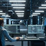 Redefined virtualization through a streamlined approach