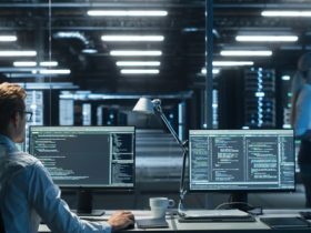 Redefined virtualization through a streamlined approach