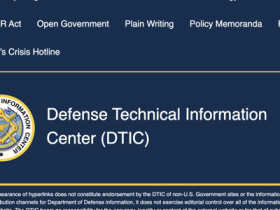 Pentagon slashes staff of R&D repository by nearly 80%