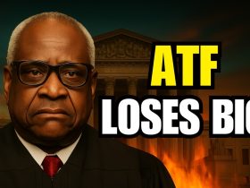 These ATF Rules Just Became Illegal After Supreme Court Ruling