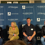 Are CISA cuts making America safer? Current and former officials clash at hacker conference