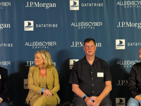 Are CISA cuts making America safer? Current and former officials clash at hacker conference