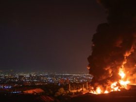 Inside Israel’s June 13 attack on Iran
