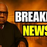 BREAKING: Supreme Court Just SHOCKED Anti-Gun Judges!
