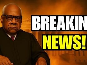 BREAKING: Supreme Court Just SHOCKED Anti-Gun Judges!