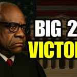 Gun Owners REJOICE: The Most Monumental 2A Victory Ever!