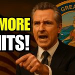 They Finally Did It – The FIRE Act Could END Magazine Bans Nationwide!