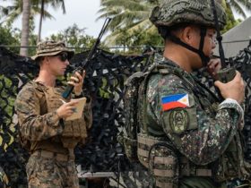DOD’s IT agency zooms in on secret cloud for strategic partners