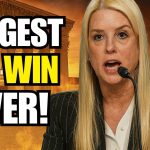 Gun Stores WIPED OUT Overnight After Supreme Court BOMBSHELL!