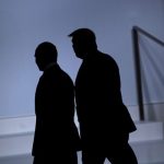 This isn’t how wars are ended: a veteran diplomat puts Trump-Putin summit in context