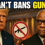 BREAKING: Supreme Court Moves on Magazine Ban – Duncan v. Bonta Update!