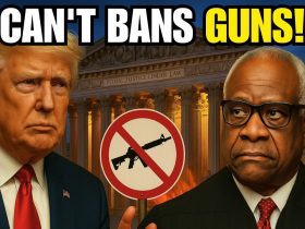 BREAKING: Supreme Court Moves on Magazine Ban – Duncan v. Bonta Update!