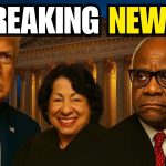 Supreme Court Sidesteps Assault Weapon Cases — For Now