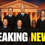 Supreme Court Issues 9-0 Unanimous Decision Changing Second Amendment & 4th Amendment Fight!