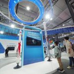 China is working on reusable rockets—and a strategic leap in space power