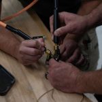 Pentagon readies new battery strategy amid growing drone demands