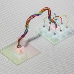 DARPA wants to hook tomorrow’s quantum gear into today’s networks