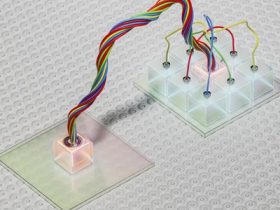 DARPA wants to hook tomorrow’s quantum gear into today’s networks