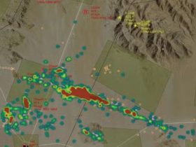 AI is about to reshape command structures that haven’t changed much since Napoleon