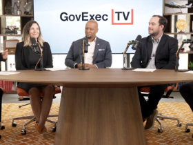 Mission at the Edge: Advancing Zero Trust for Tactical Resilience