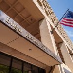 Salt Typhoon hackers targeted over 80 countries, FBI says