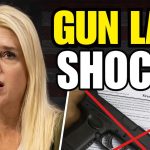 Gun Owners WIN – These States No Longer Require NICS At The Counter!