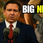 Florida Set to Expand Permitless Carry—Constitutional Carry for ALL Handguns?