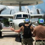 More automation—that’s what the pick to lead Pentagon weapons testing wants