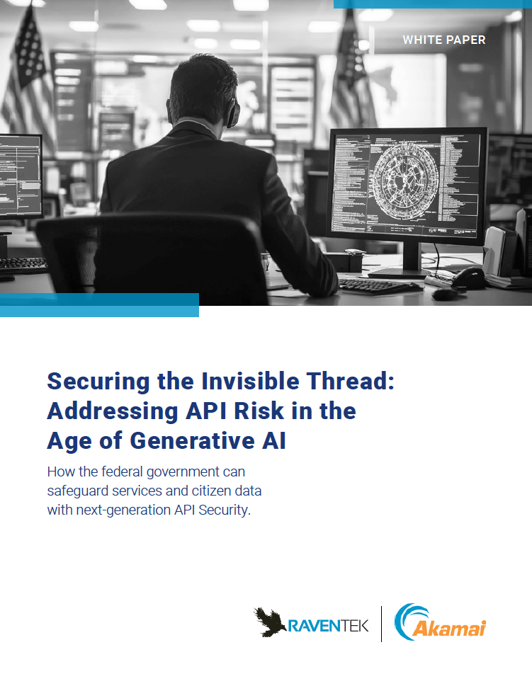 Addressing API Risk in the Age of Generative AI