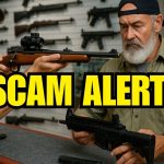 9 Gun Store Scams EXPOSED! What They Don’t Want You to Know