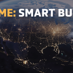 Golden Dome: Smart Buyer Strategies
