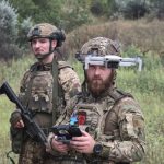 Ukraine’s milestone shows drones prevent defeat, but don’t secure victory