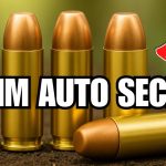 The 10 mm Auto: Too Good for the FBI—Perfect for Everyone Else
