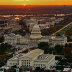 Supreme Court is asked to allow White House to block B in foreign aid