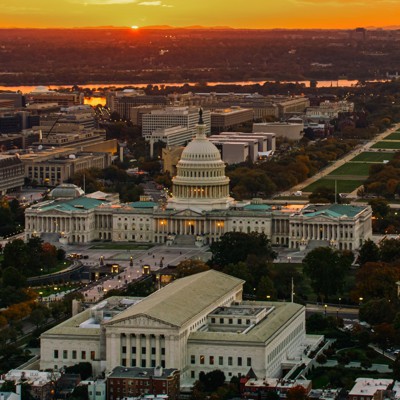 Supreme Court is asked to allow White House to block B in foreign aid