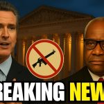 California’s Gun Ban Just Got SHUT DOWN In Court This 2025!