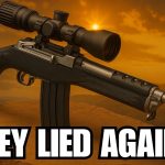 4 Mini-14 Myths That Just Won’t Die!