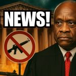 SHOCK RULING: Court Just Changed Everything for AR-15 Owners!