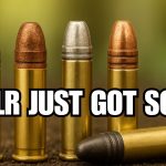 The Deadliest .22 LR Rounds You Can Buy in 2025